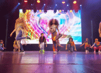 34. I Love Reggae (FS2024) 28.jpg